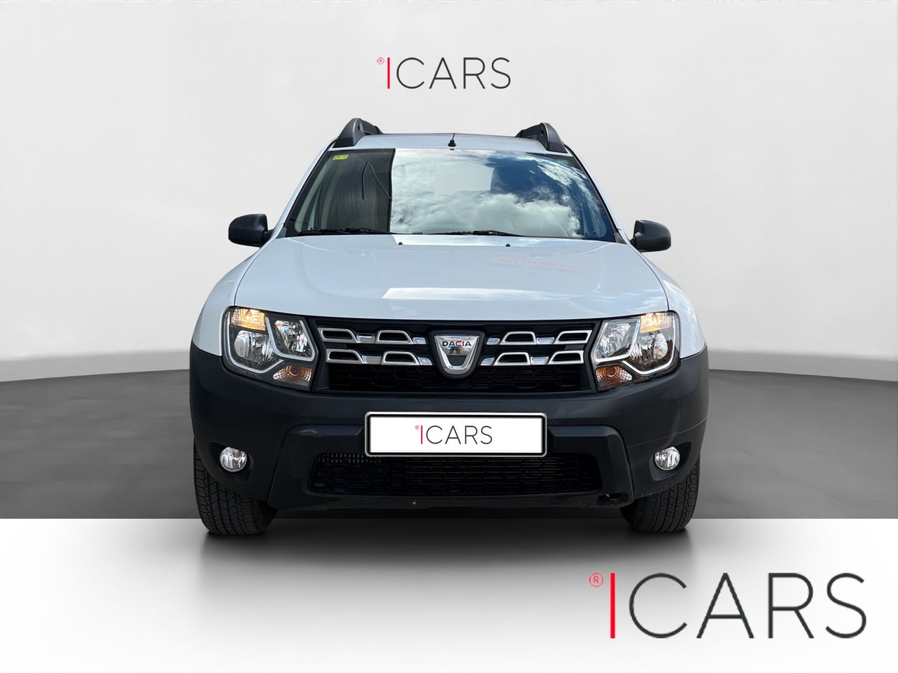 dacia duster 2013 / foto grande (2)