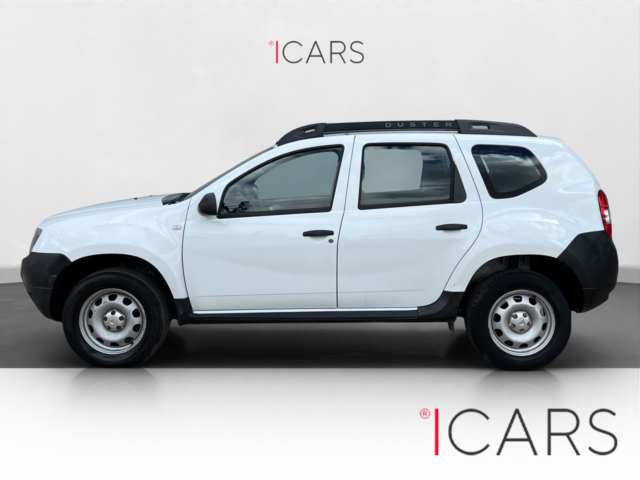 dacia duster 2013 / foto grande (3)