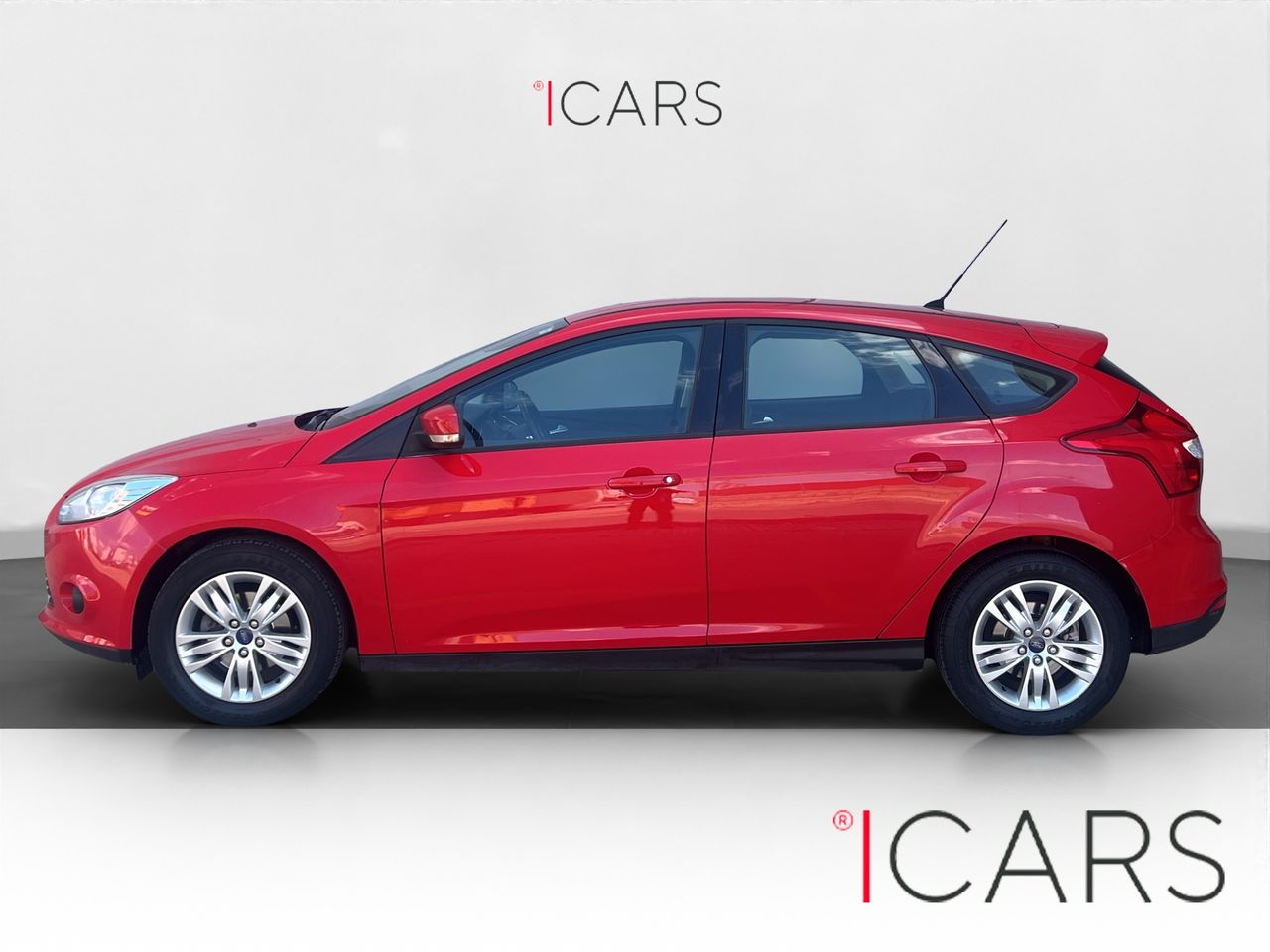 ford focus 2012 / foto grande (3)