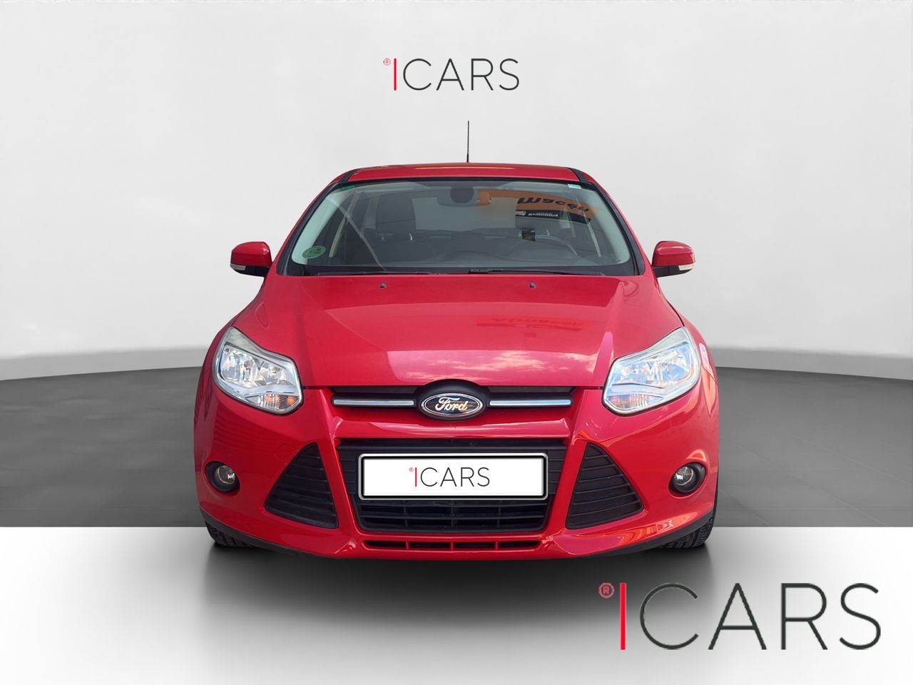 ford focus 2012 / foto grande (2)