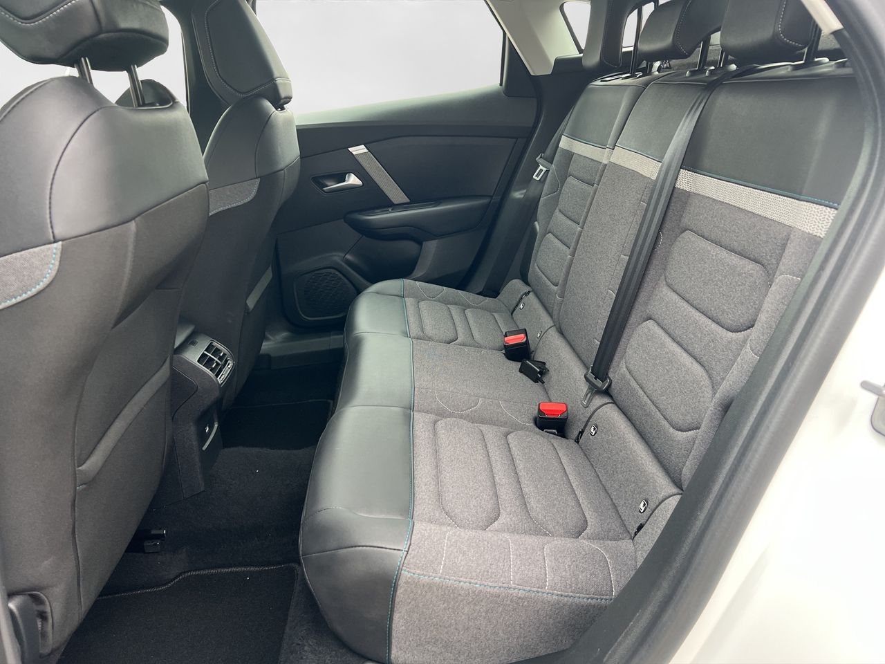 Citroën C4 PureTech 130 S&S 6v Feel Pack