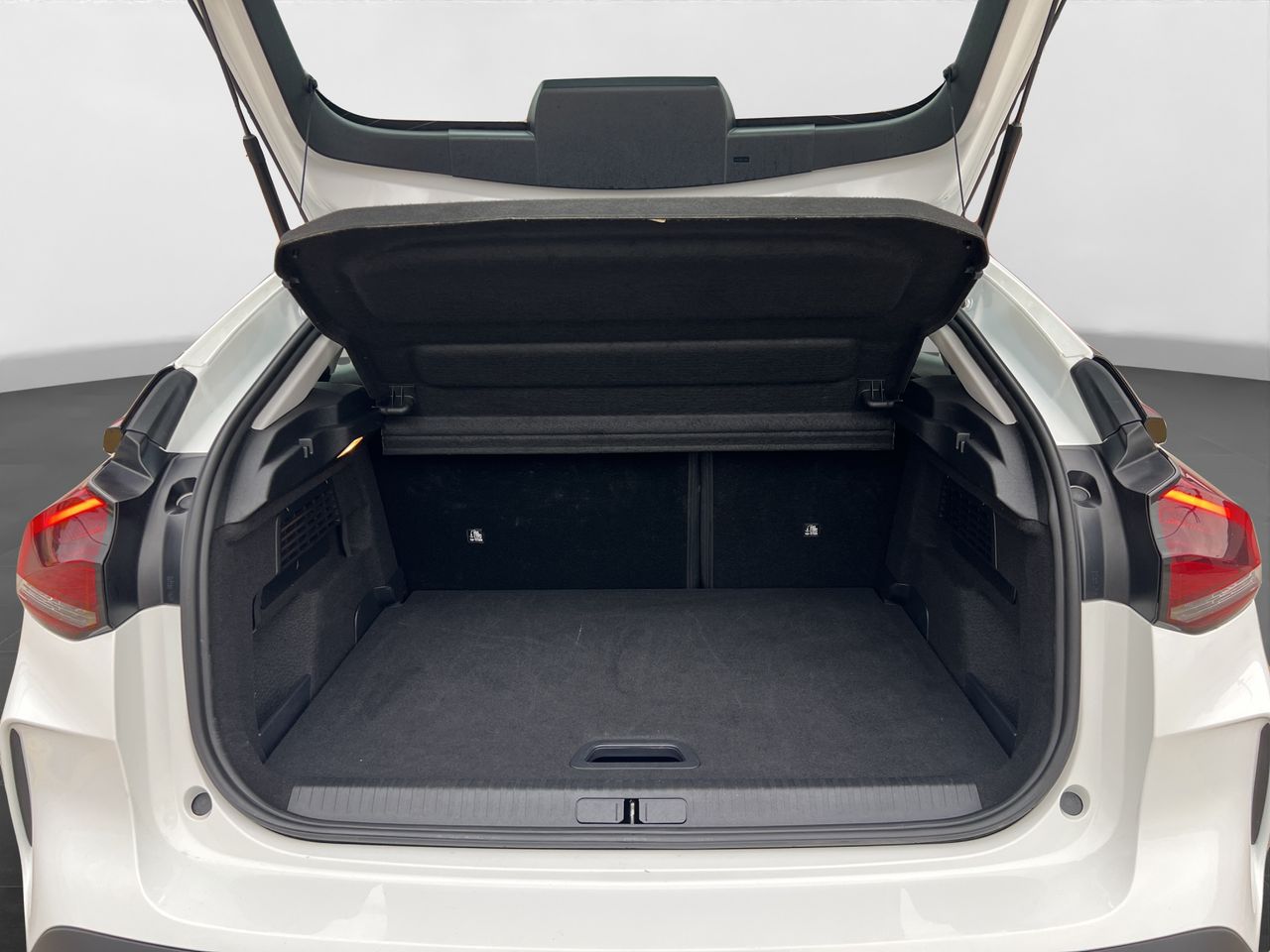 Citroën C4 PureTech 130 S&S 6v Feel Pack