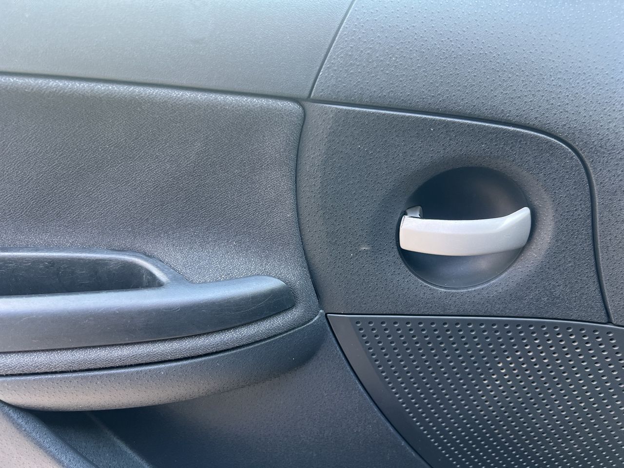 Citroën C3 1.4i SX