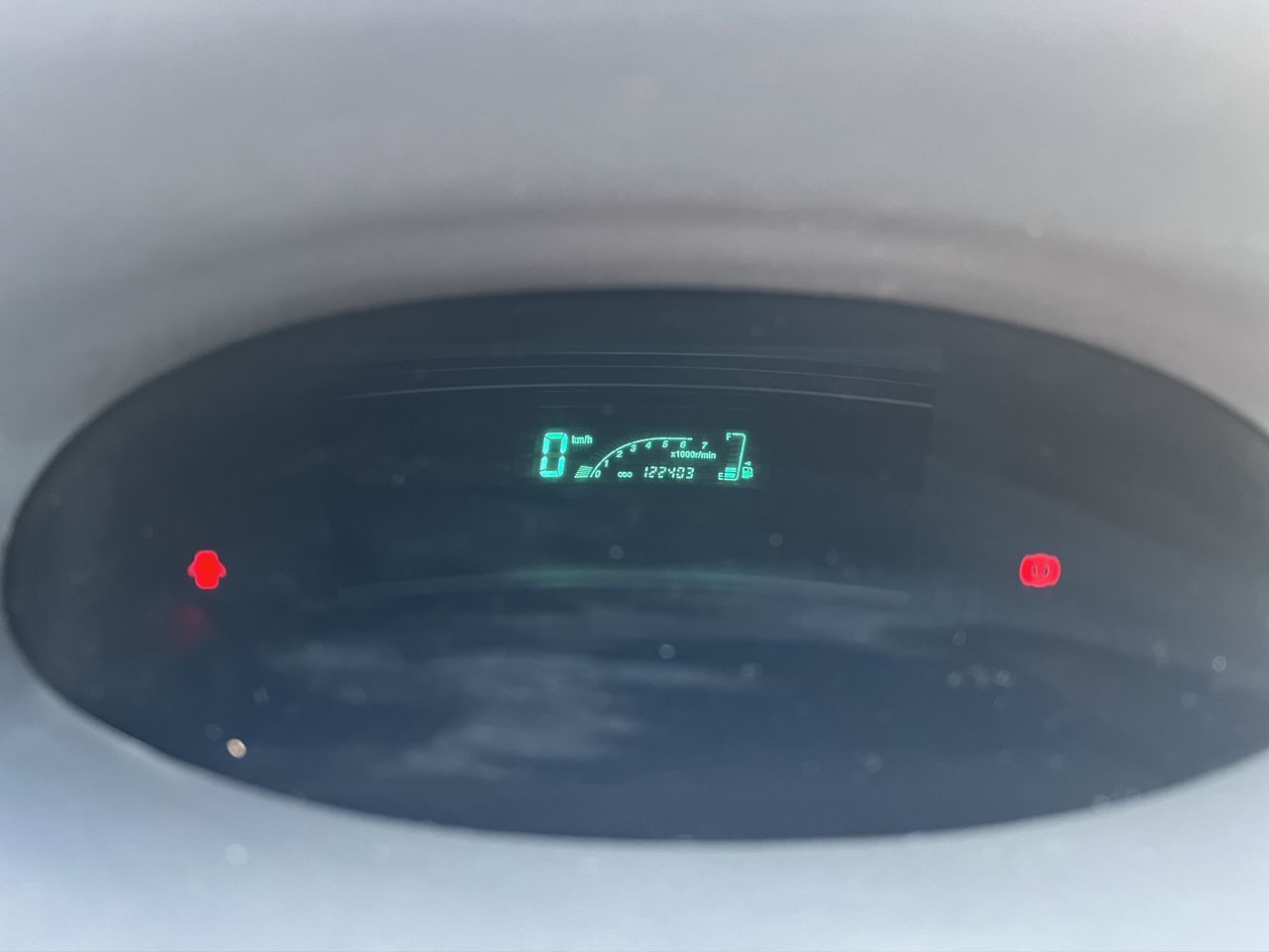 Toyota Yaris 1.3 VVT-i Expo