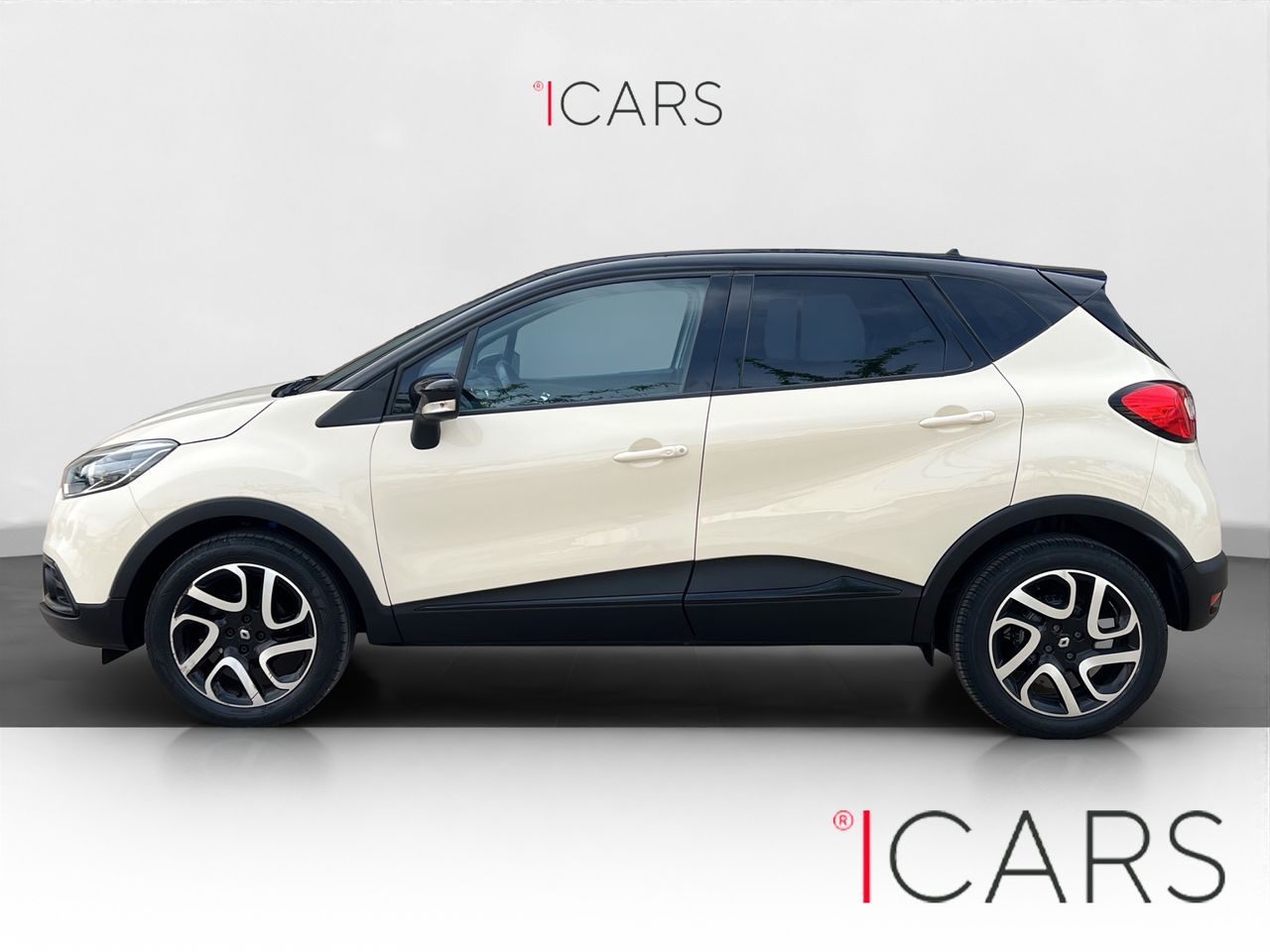 renault captur 2016 / foto grande (3)
