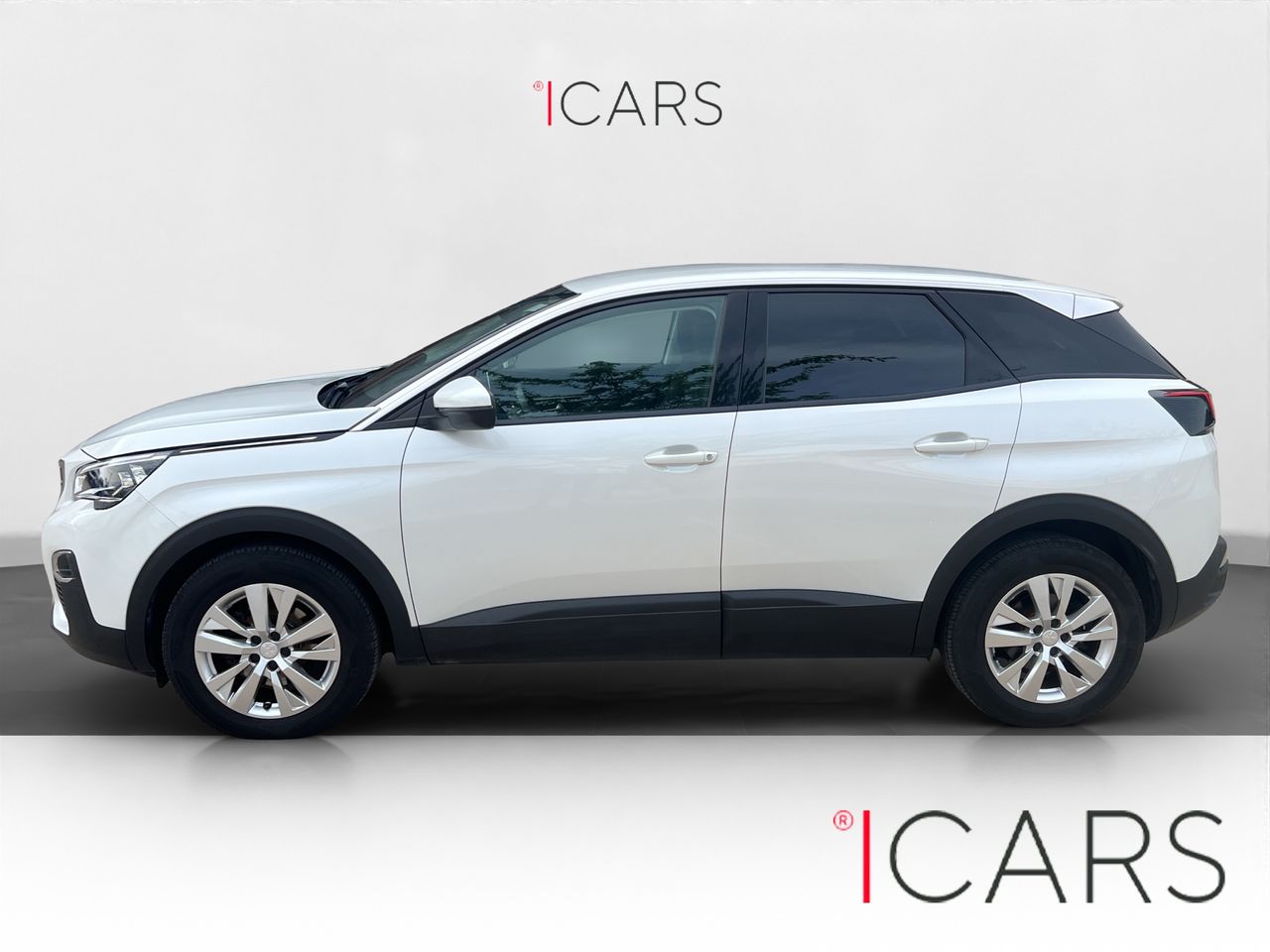 peugeot 3008 2020 / foto grande (3)
