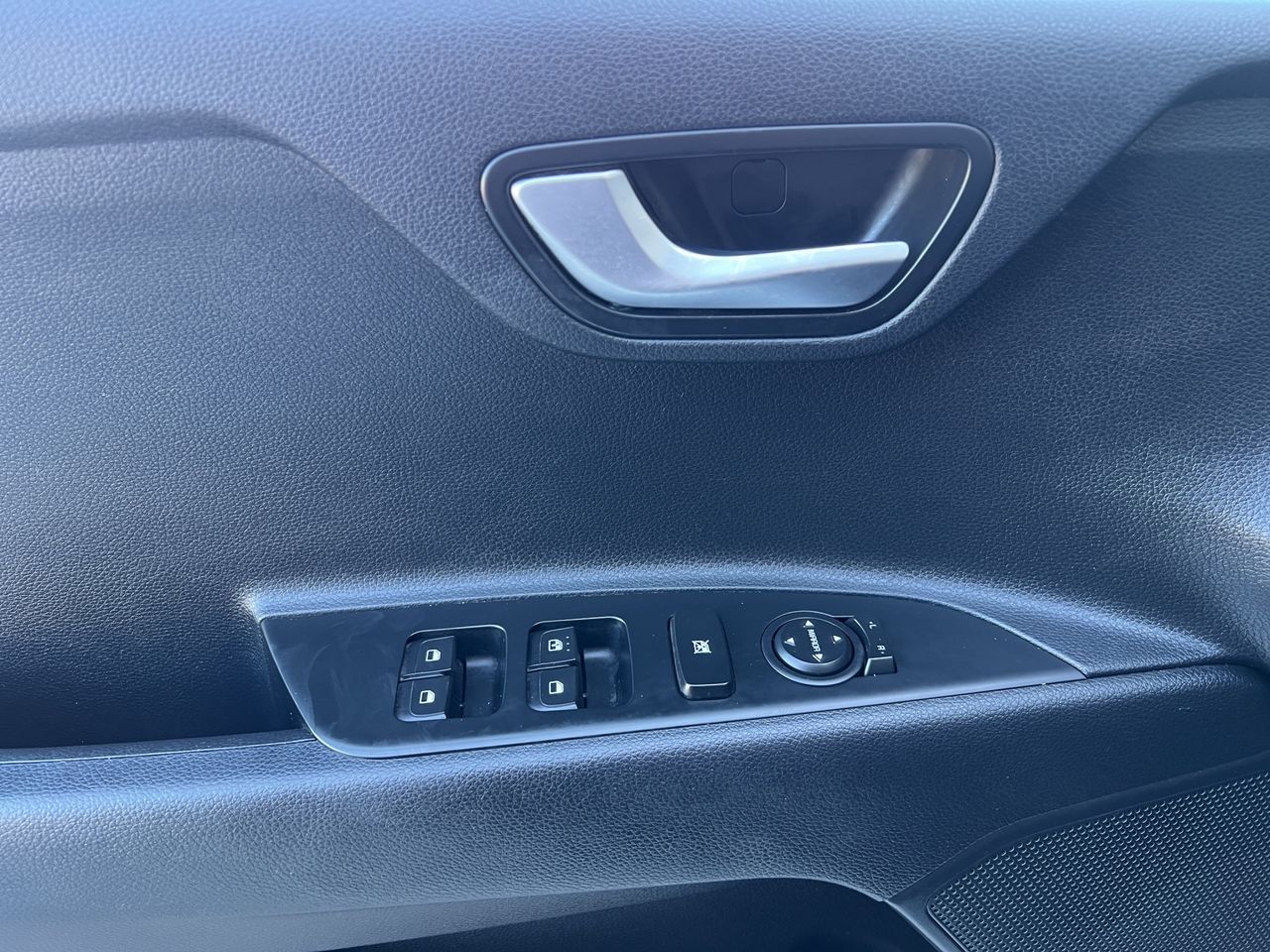 Kia Rio 1.2 DPi 62kW (84CV) Concept