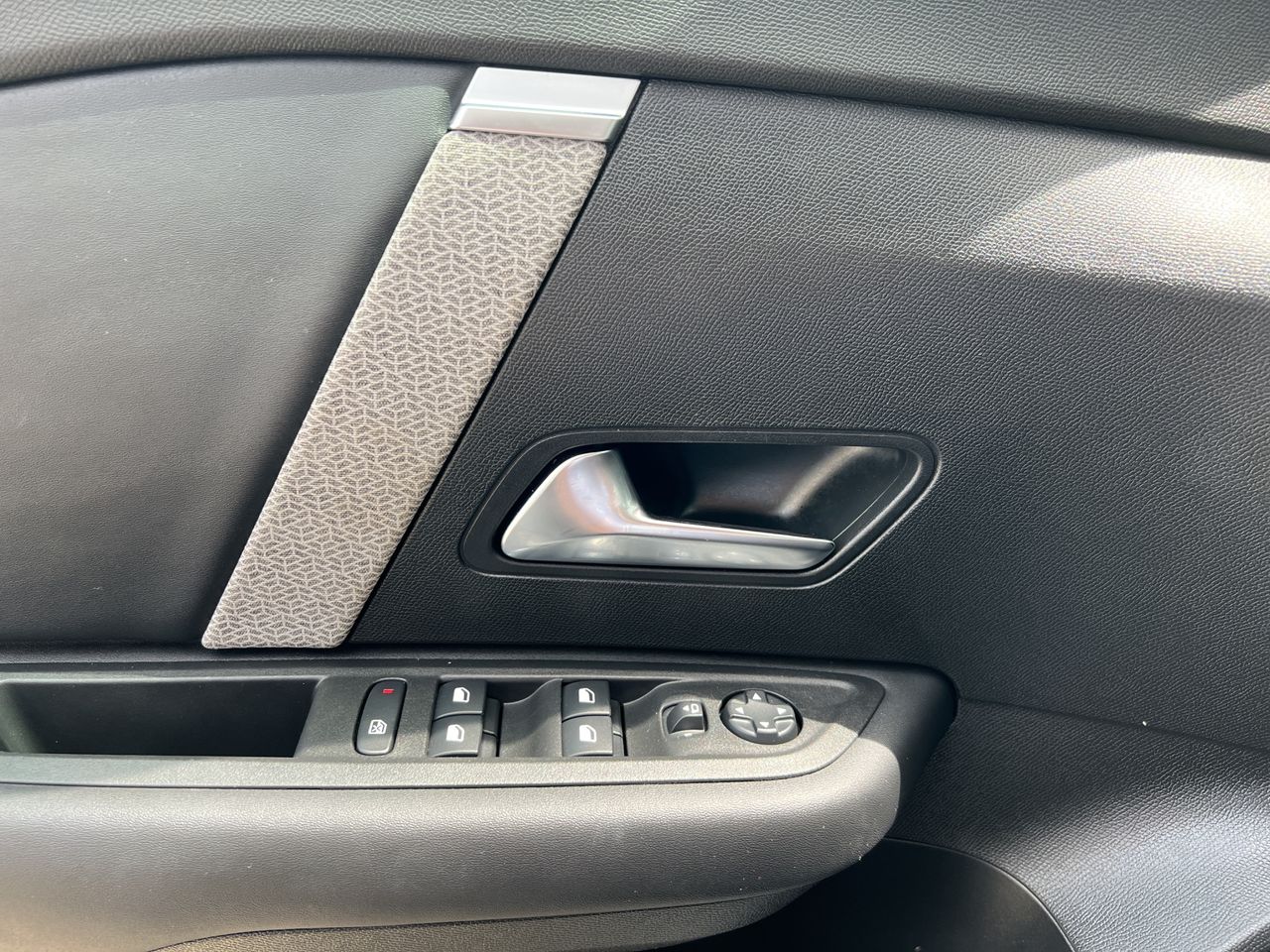 Citroën C4 PureTech 130 S&S 6v Feel Pack