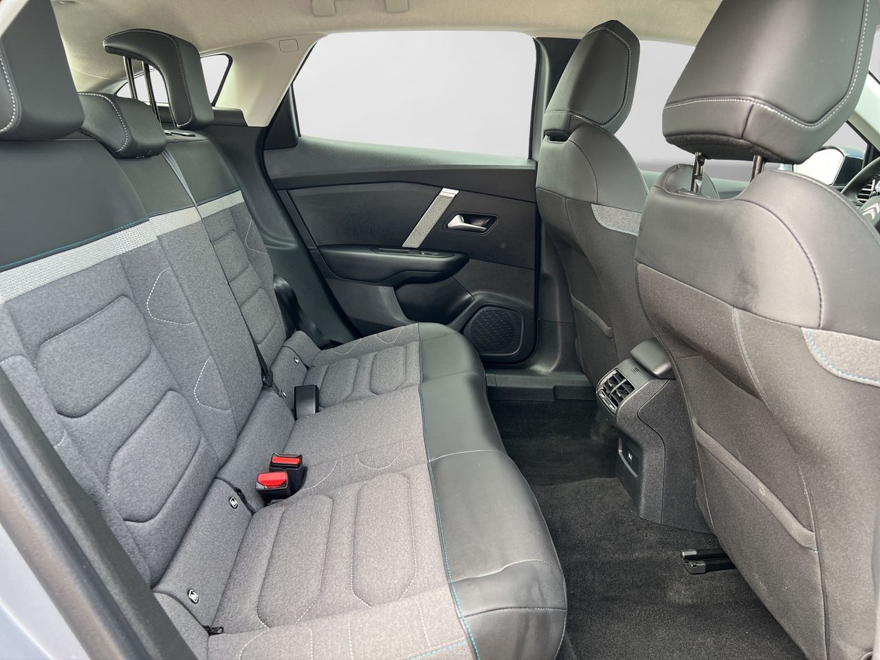 Citroën C4 PureTech 130 S&S 6v Feel Pack