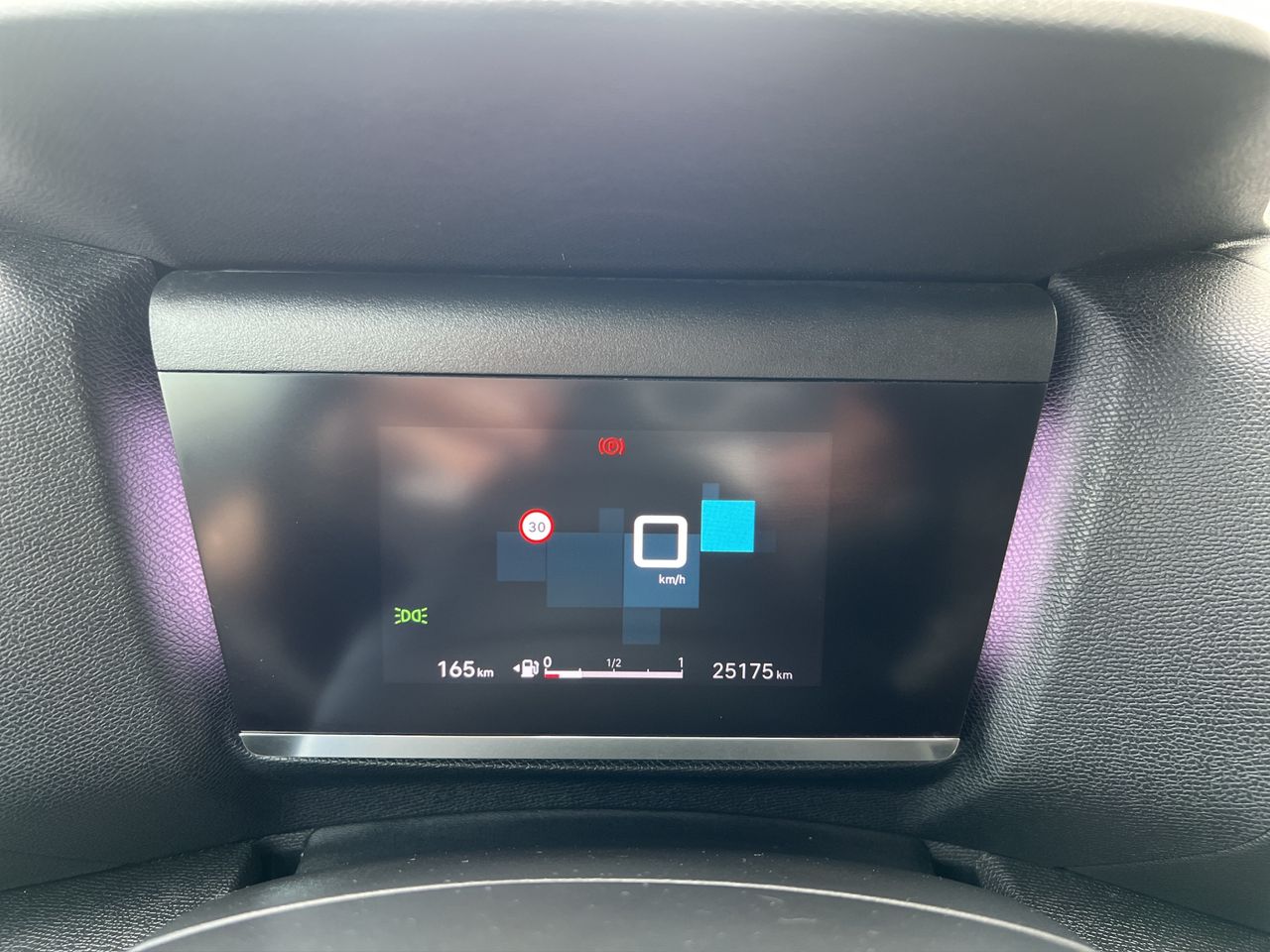 Citroën C4 PureTech 130 S&S 6v Feel Pack