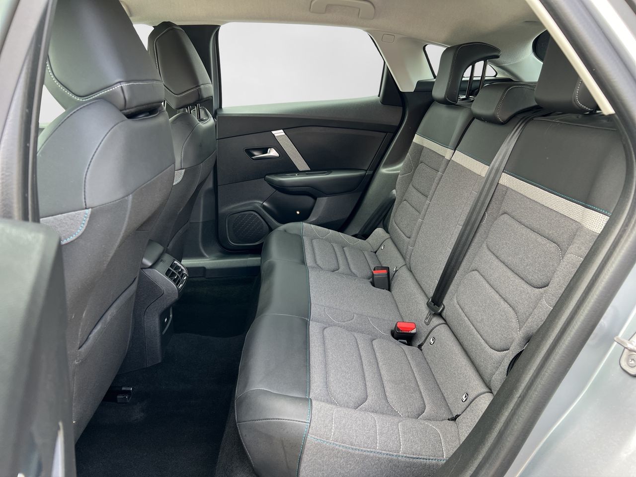 Citroën C4 PureTech 130 S&S 6v Feel Pack