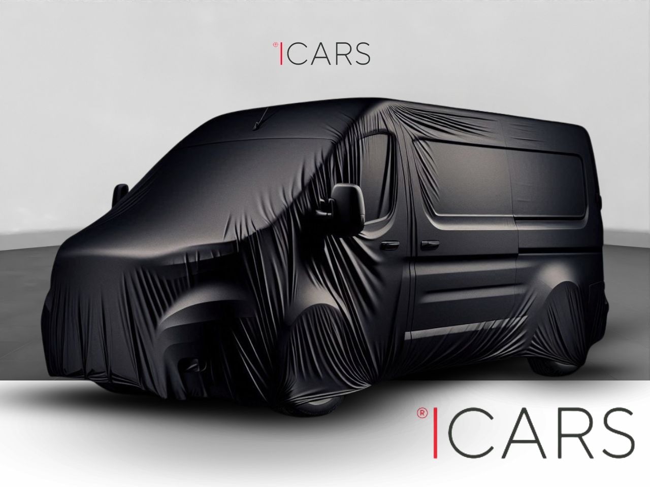 Foto citroën jumper 2022 /