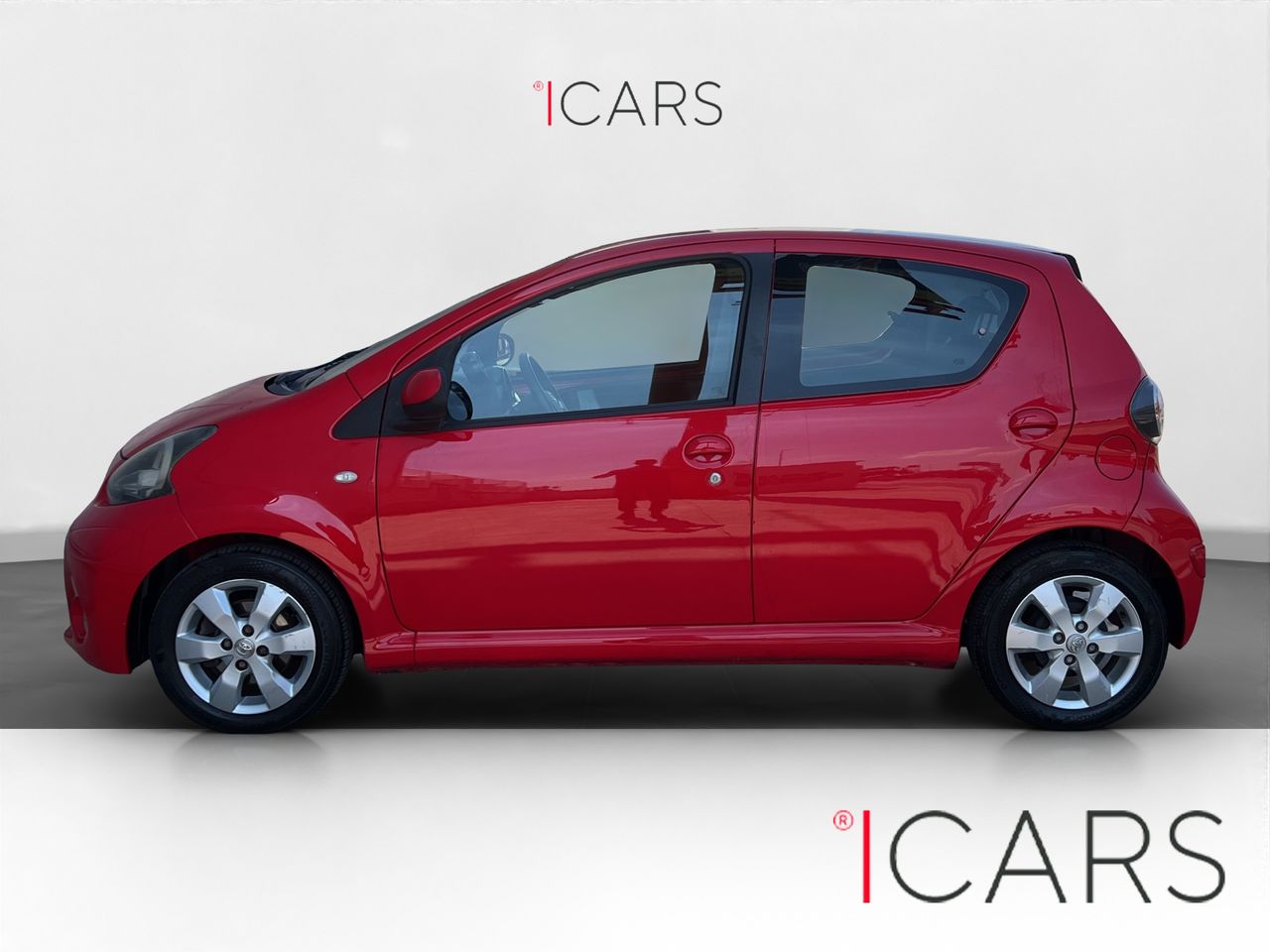 toyota aygo 2012 / foto grande (3)
