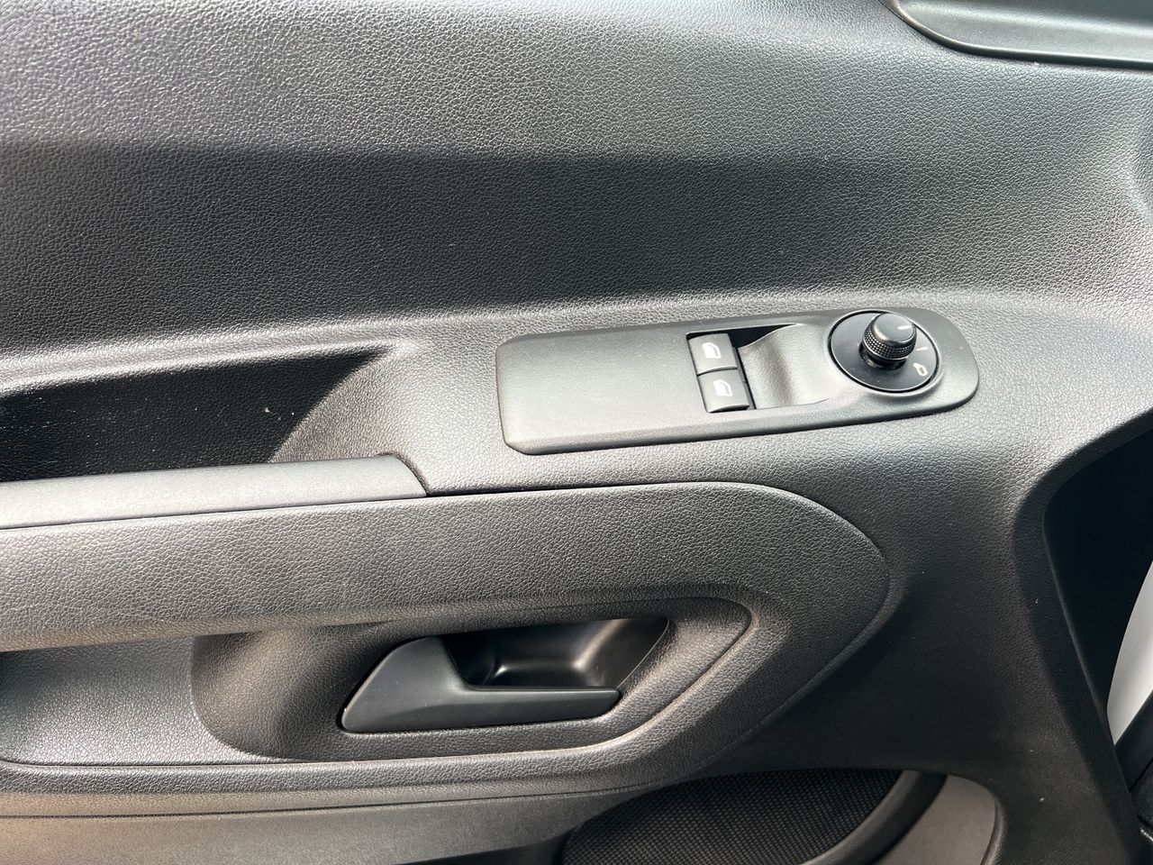 Citroën Berlingo Talla M BlueHDi 100 S&S LIVE