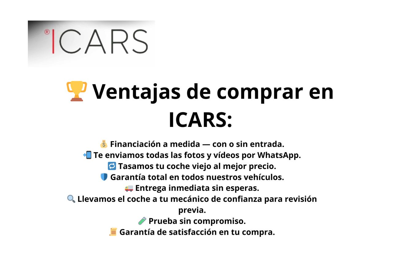 Ford Fiesta 1.4 Trend