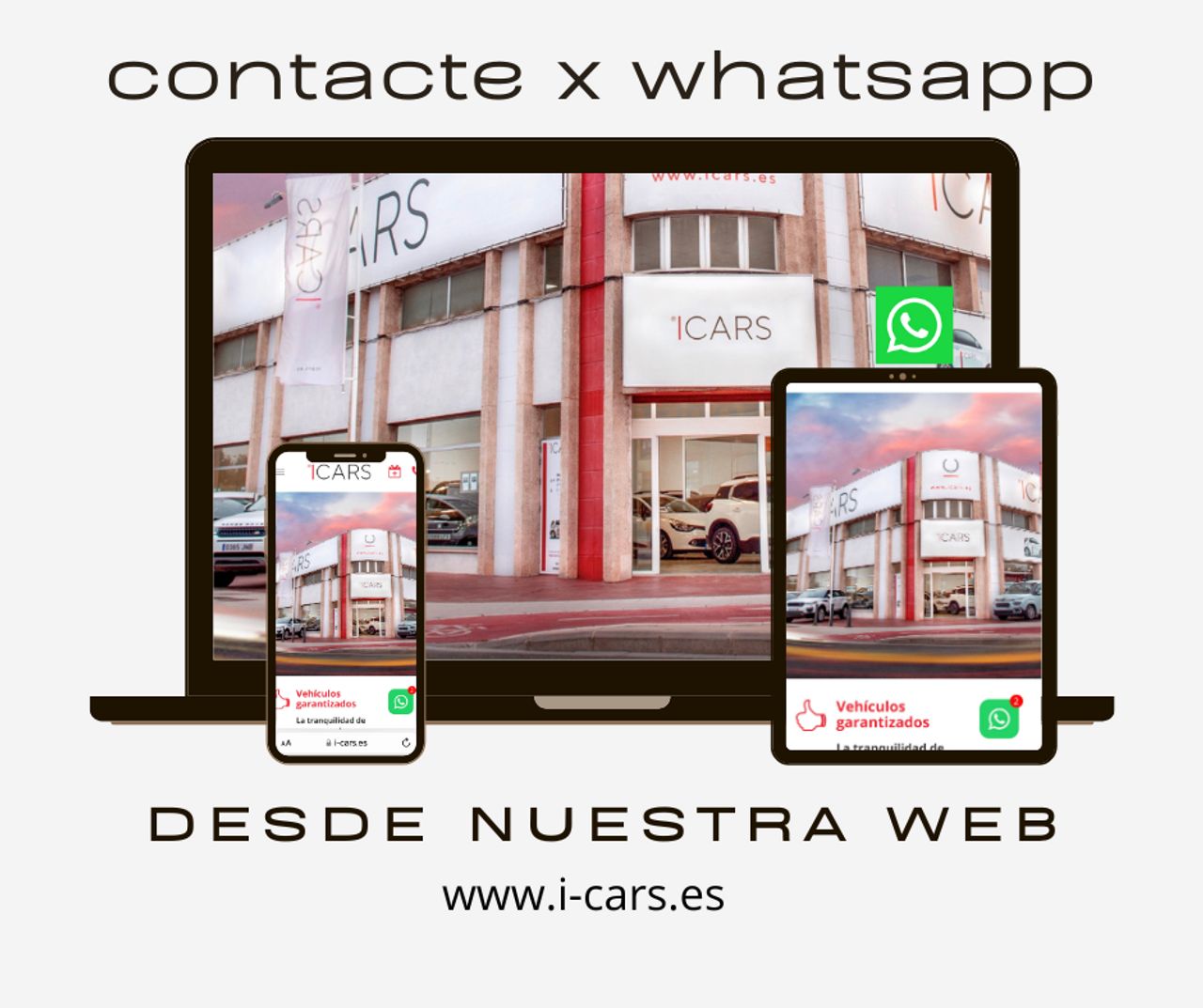Ford Fiesta 1.4 Trend