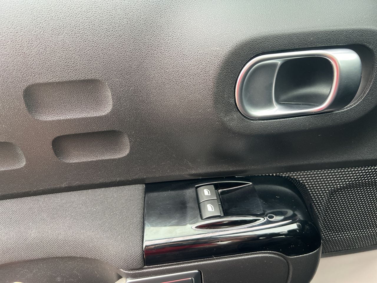 Citroën C3 PureTech 60KW (83CV) Feel Pack