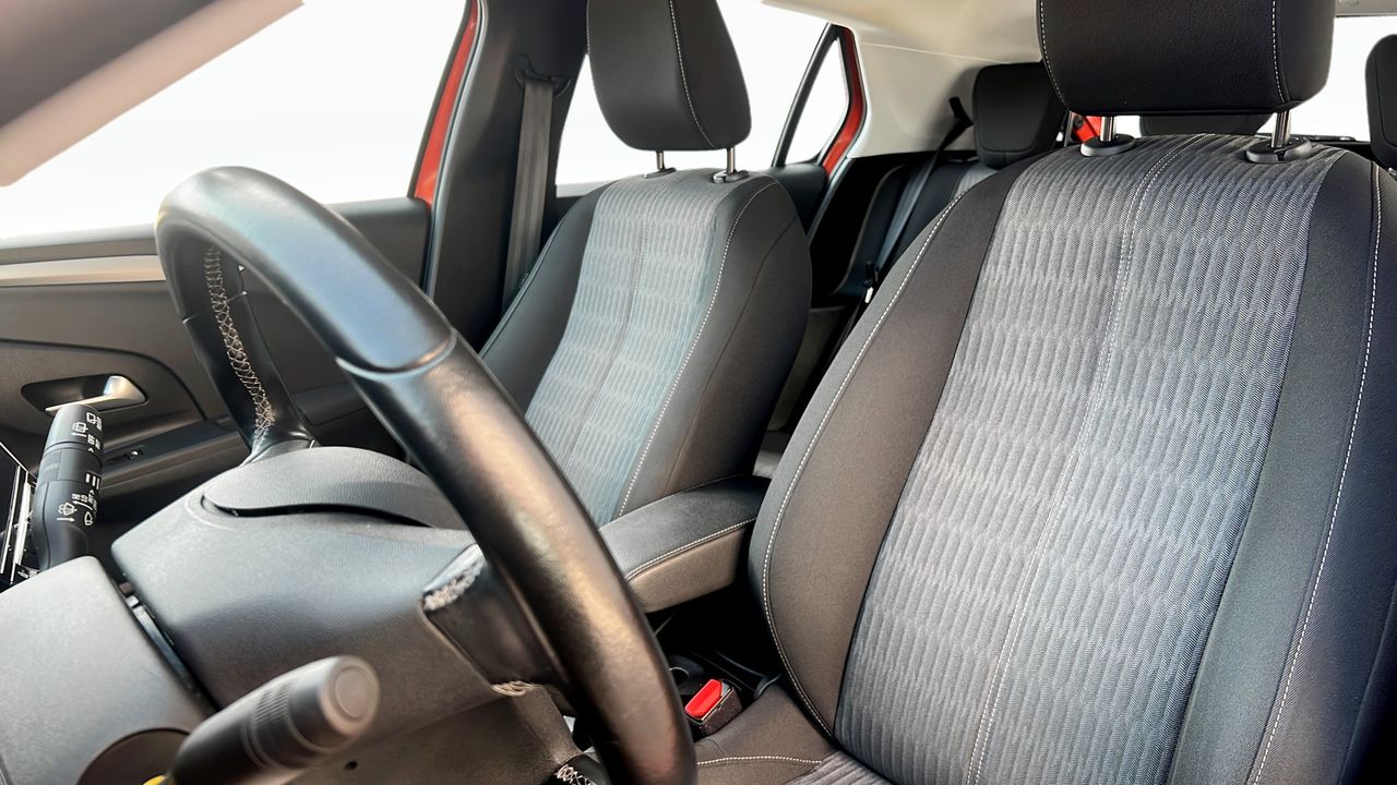 Opel Corsa 1.2 XEL 55kW (75CV) Edition