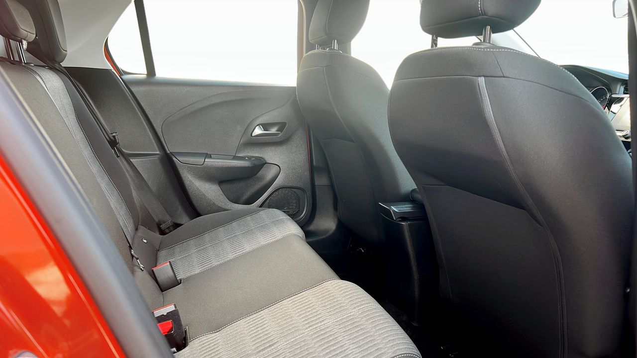 Opel Corsa 1.2 XEL 55kW (75CV) Edition