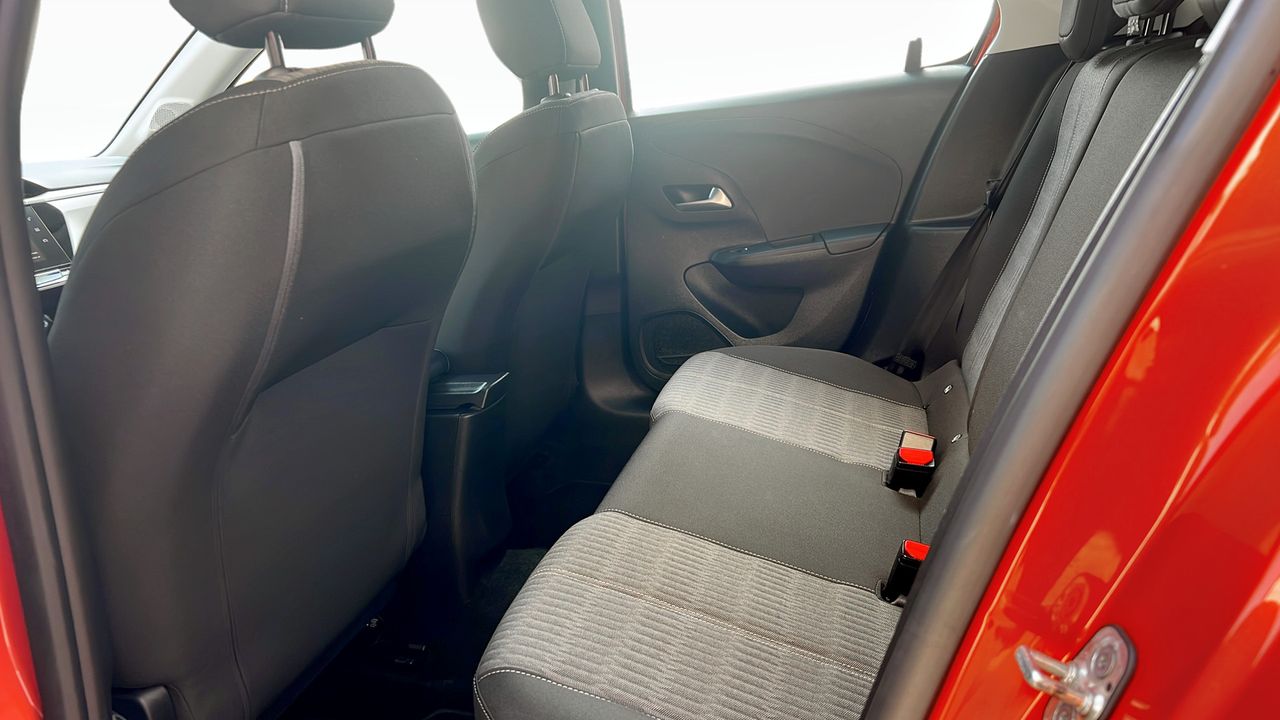 Opel Corsa 1.2 XEL 55kW (75CV) Edition