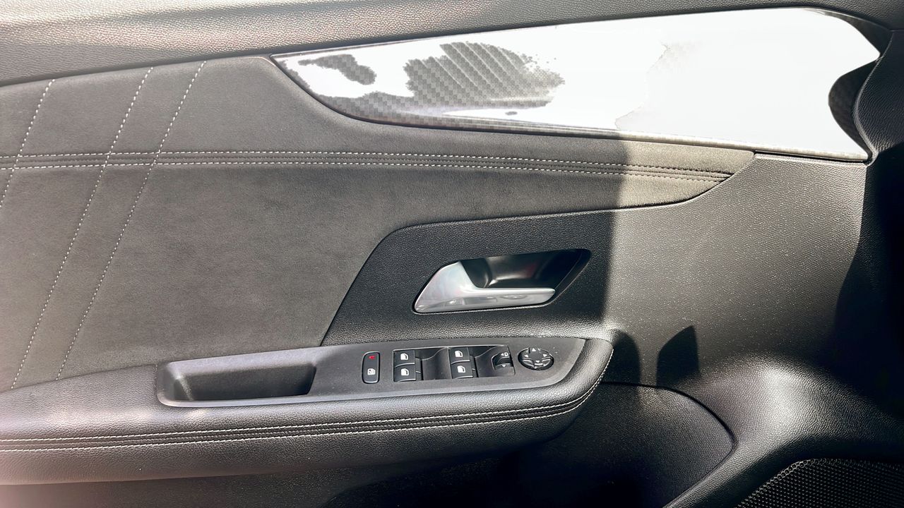 Opel Mokka 1.5 D Ultimate