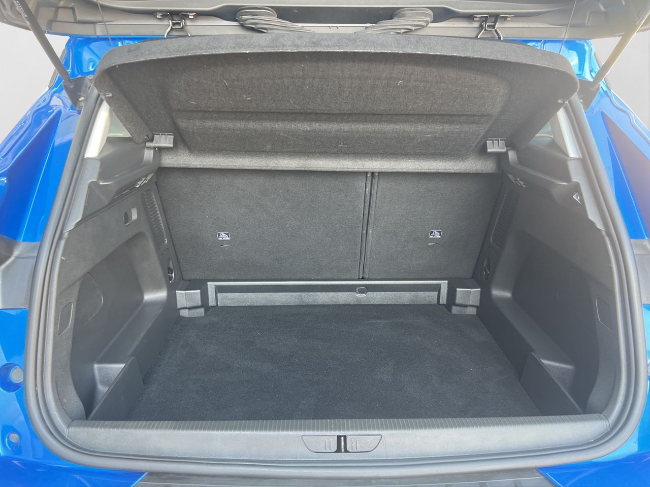 Opel Grandland X 1.5 CDTi Edition
