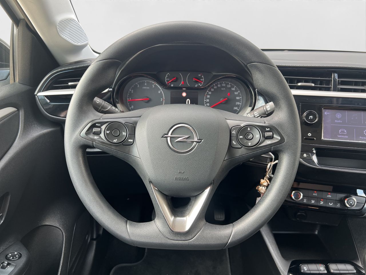 Opel Corsa 1.5D DT 74kW (100CV) Edition