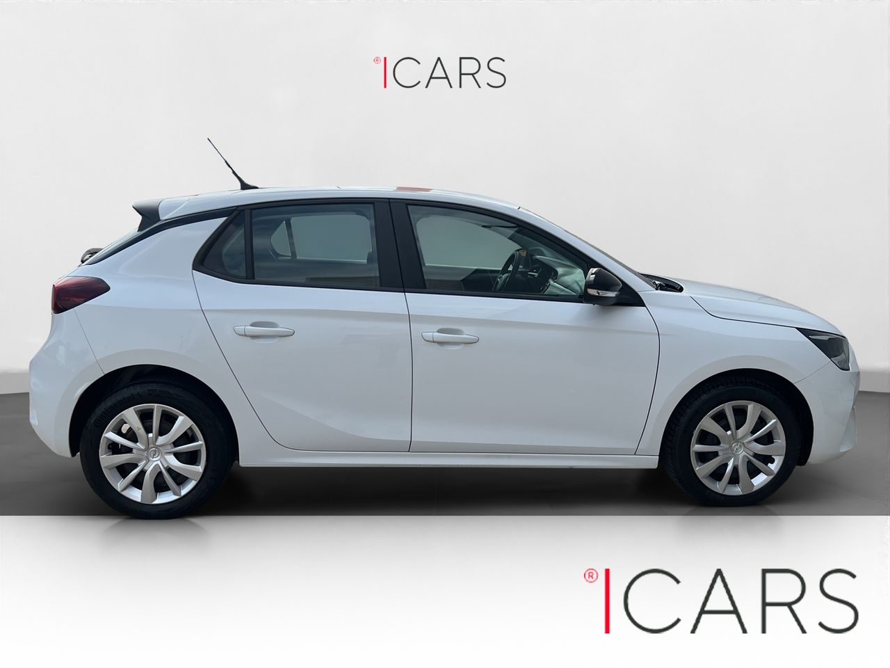 Opel Corsa 1.5D DT 74kW (100CV) Edition