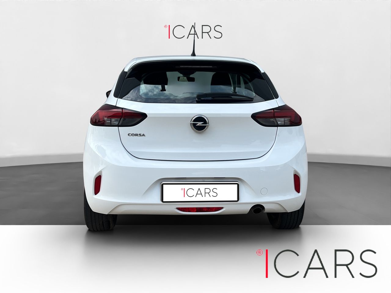 Opel Corsa 1.5D DT 74kW (100CV) Edition