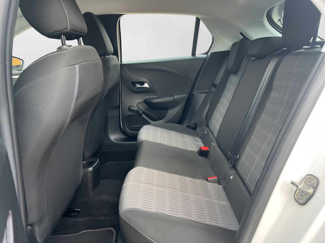 Opel Corsa 1.5D DT 74kW (100CV) Edition