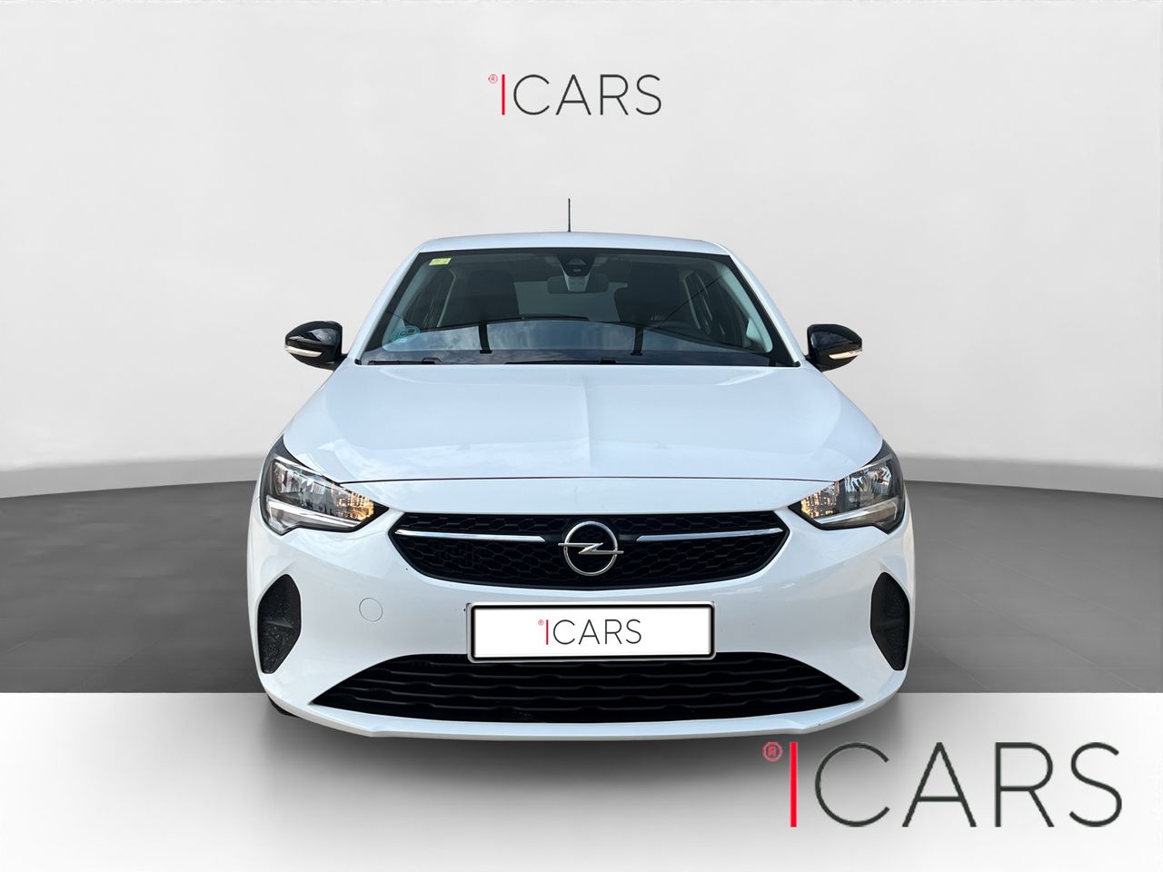 Opel Corsa 1.5D DT 74kW (100CV) Edition
