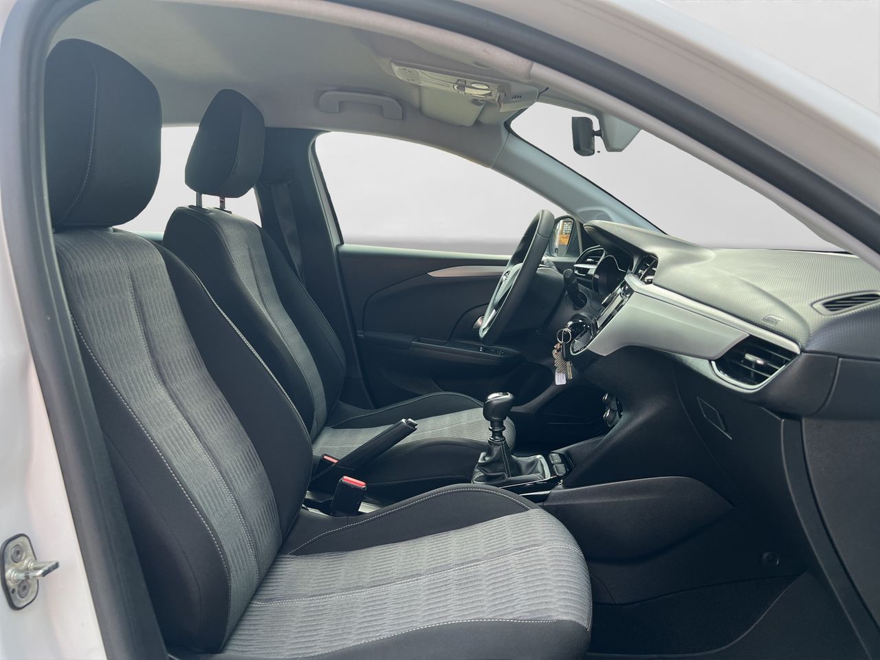 Opel Corsa 1.5D DT 74kW (100CV) Edition