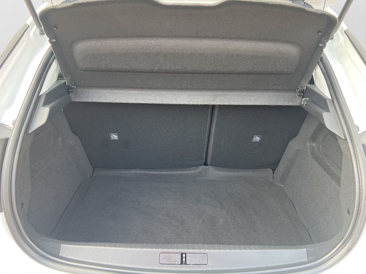 Opel Corsa 1.5D DT 74kW (100CV) Edition