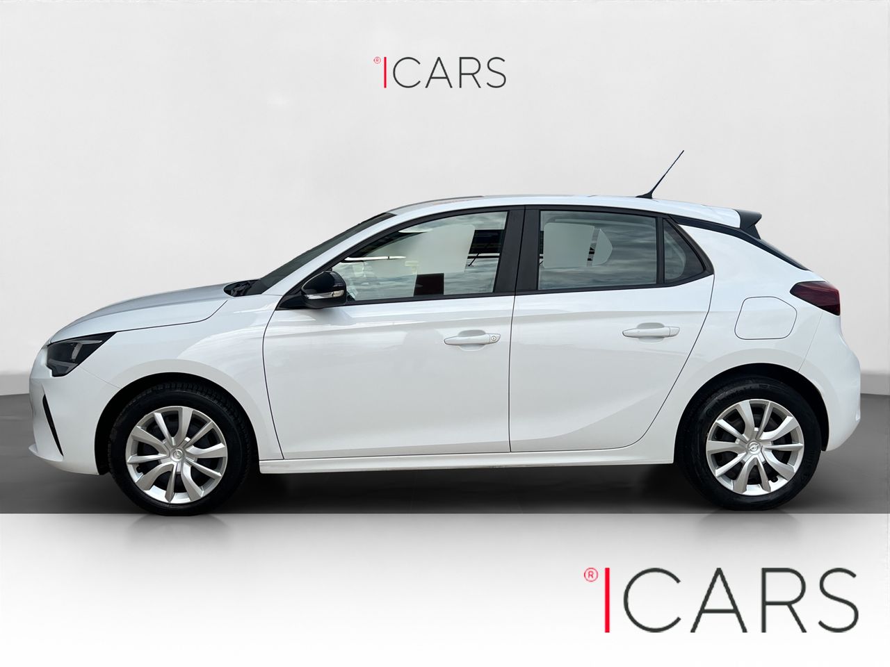 Opel Corsa 1.5D DT 74kW (100CV) Edition