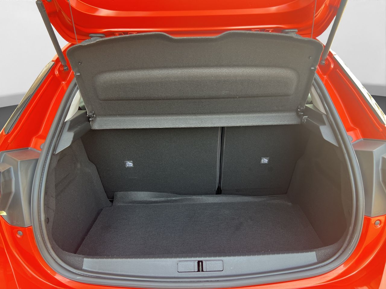 Opel Corsa 1.2T XHL 74kW (100CV) Edition