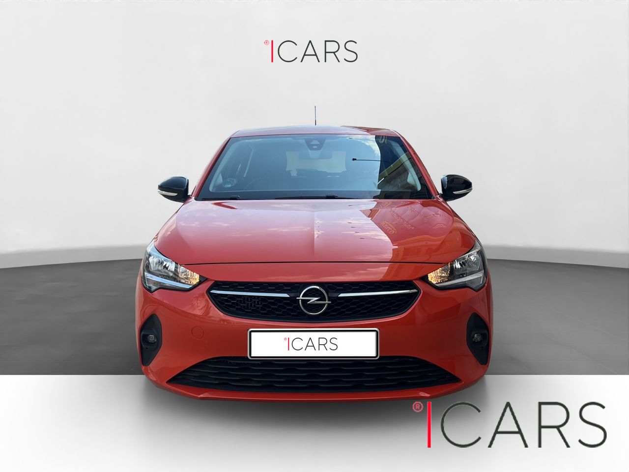 Opel Corsa 1.2T XHL 74kW (100CV) Edition