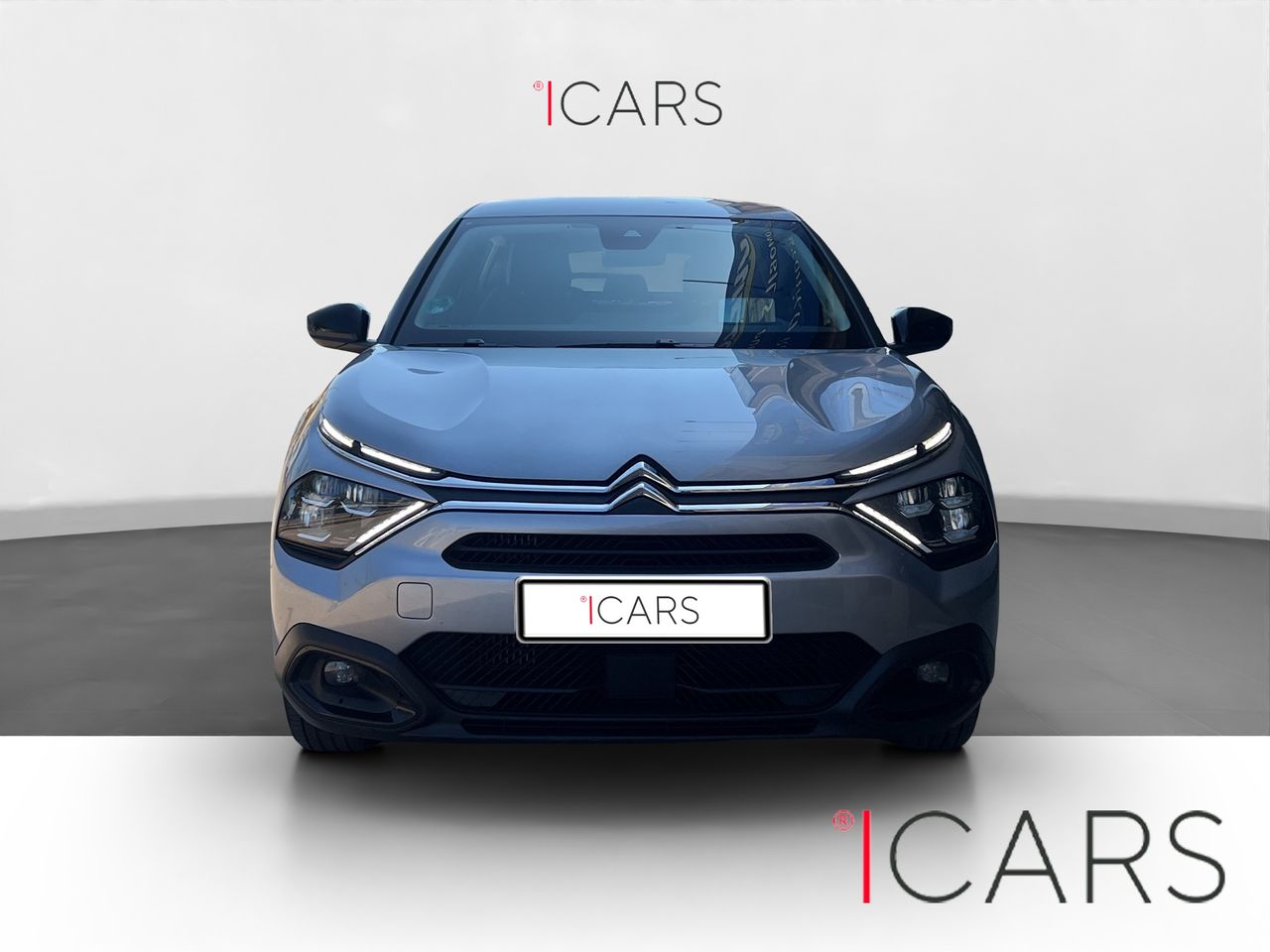 citroën c4 2021 / foto grande (2)