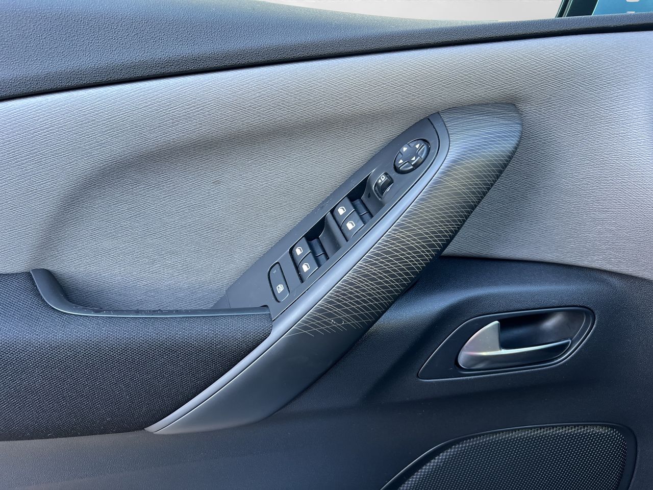 Citroën C4 Picasso 1.6 e-HDi 115cv Intensive