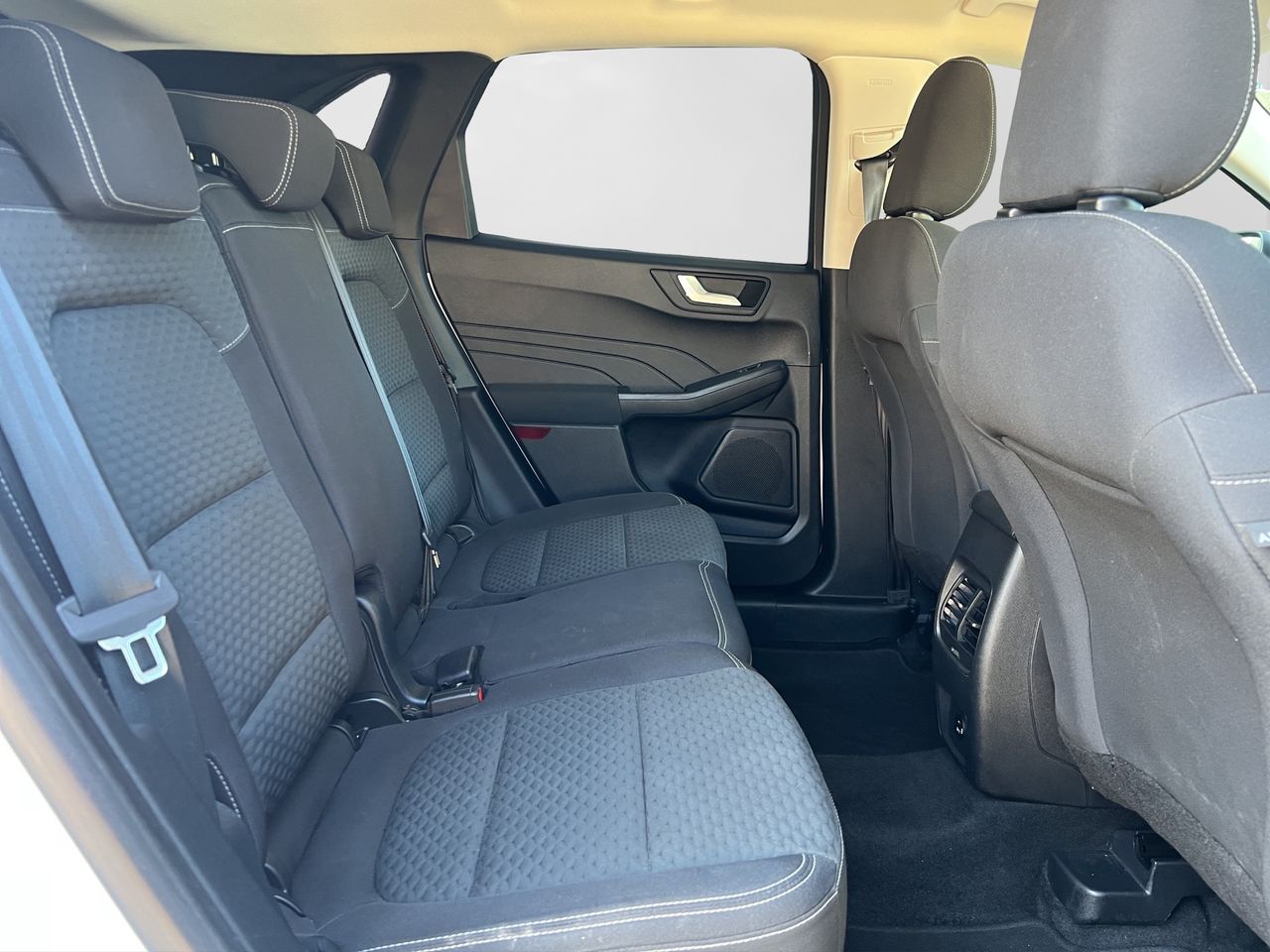Ford Kuga Trend 1.5T EcoBoost 88kW (120CV)