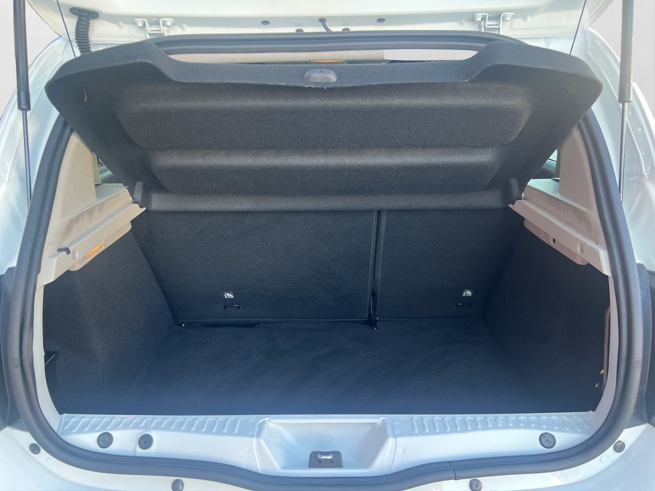 Dacia Sandero Comfort TCE 66kW (90CV)