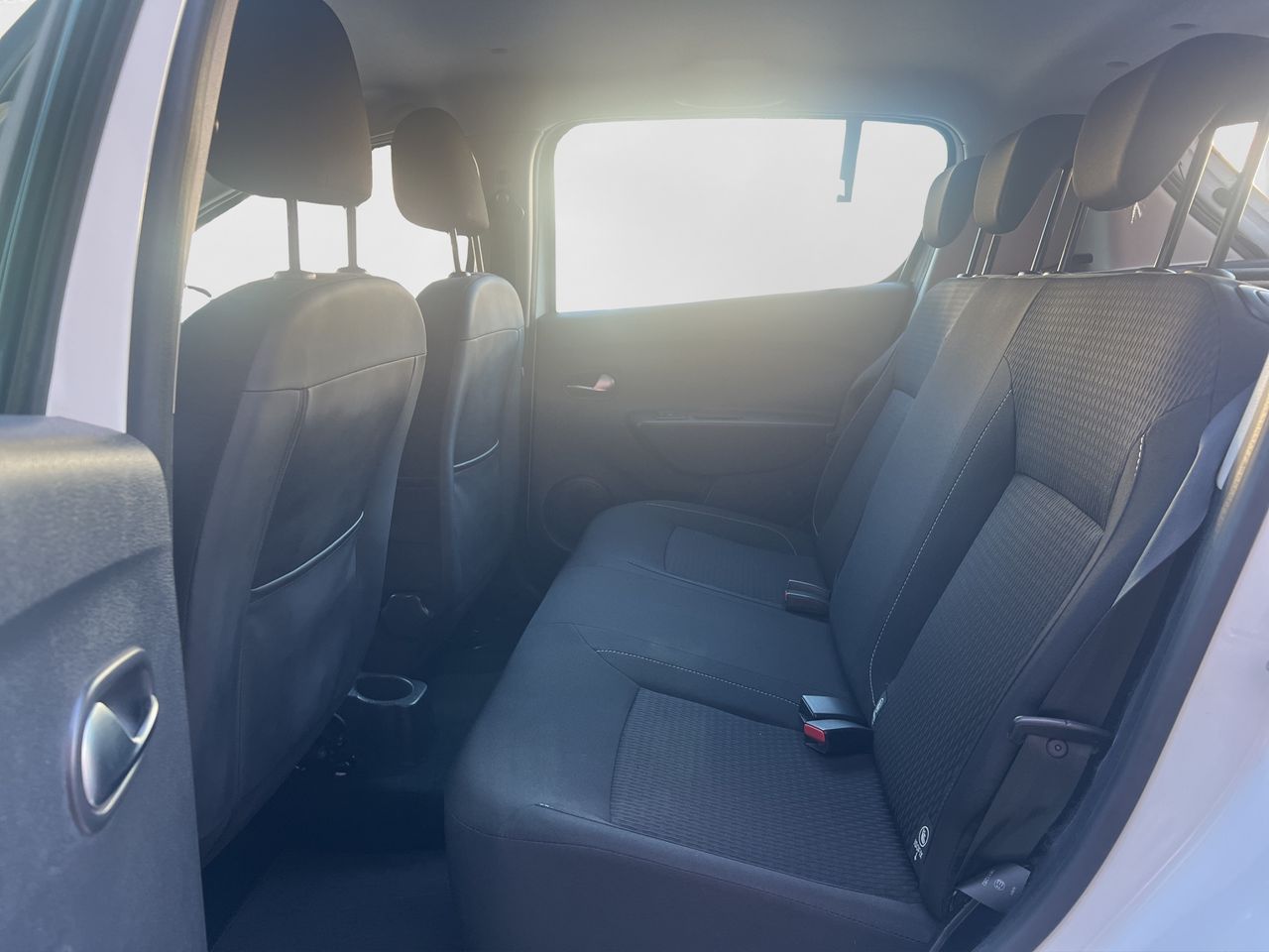 Dacia Sandero Comfort TCE 66kW (90CV)