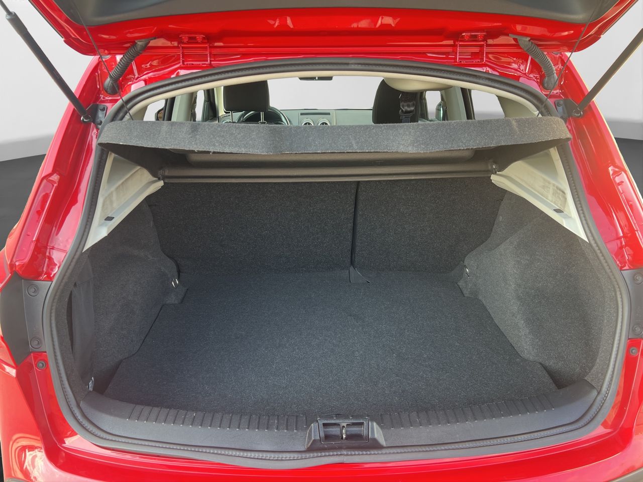 Nissan Qashqai 1.6 STOP&START ACENTA 4X2