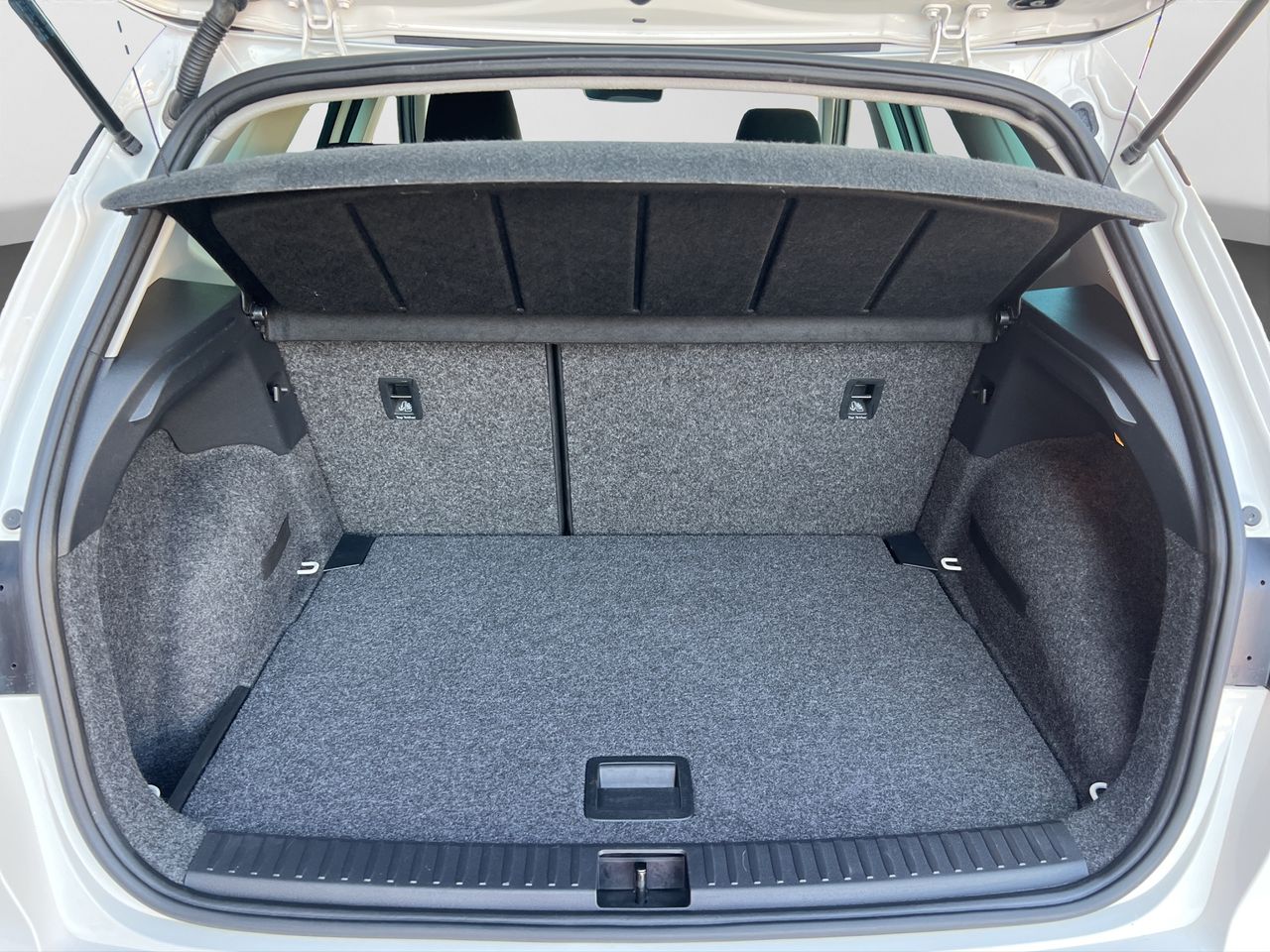 Seat Arona 1.0 TSI 70kW (95CV) Style Edition Eco