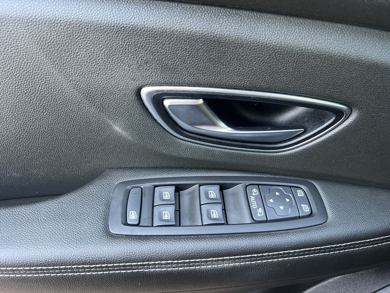 Renault Scénic Zen Energy dCi 96kW (130CV)