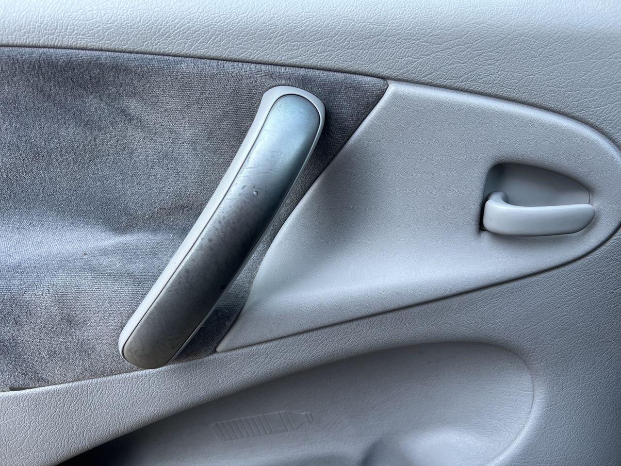 Citroën Xsara Picasso 1.6 HDi 110 SX