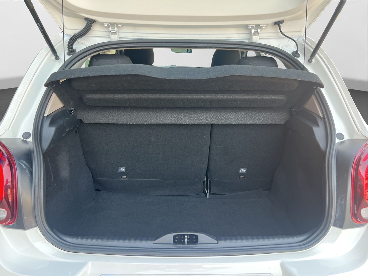 Citroën C3 BlueHDi 73KW (100CV) S&S FEEL