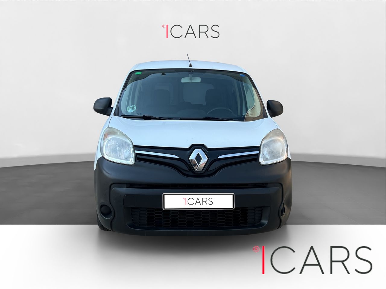 Renault Kangoo Combi Profesional M1-AF Energy dCi 75 Euro 6