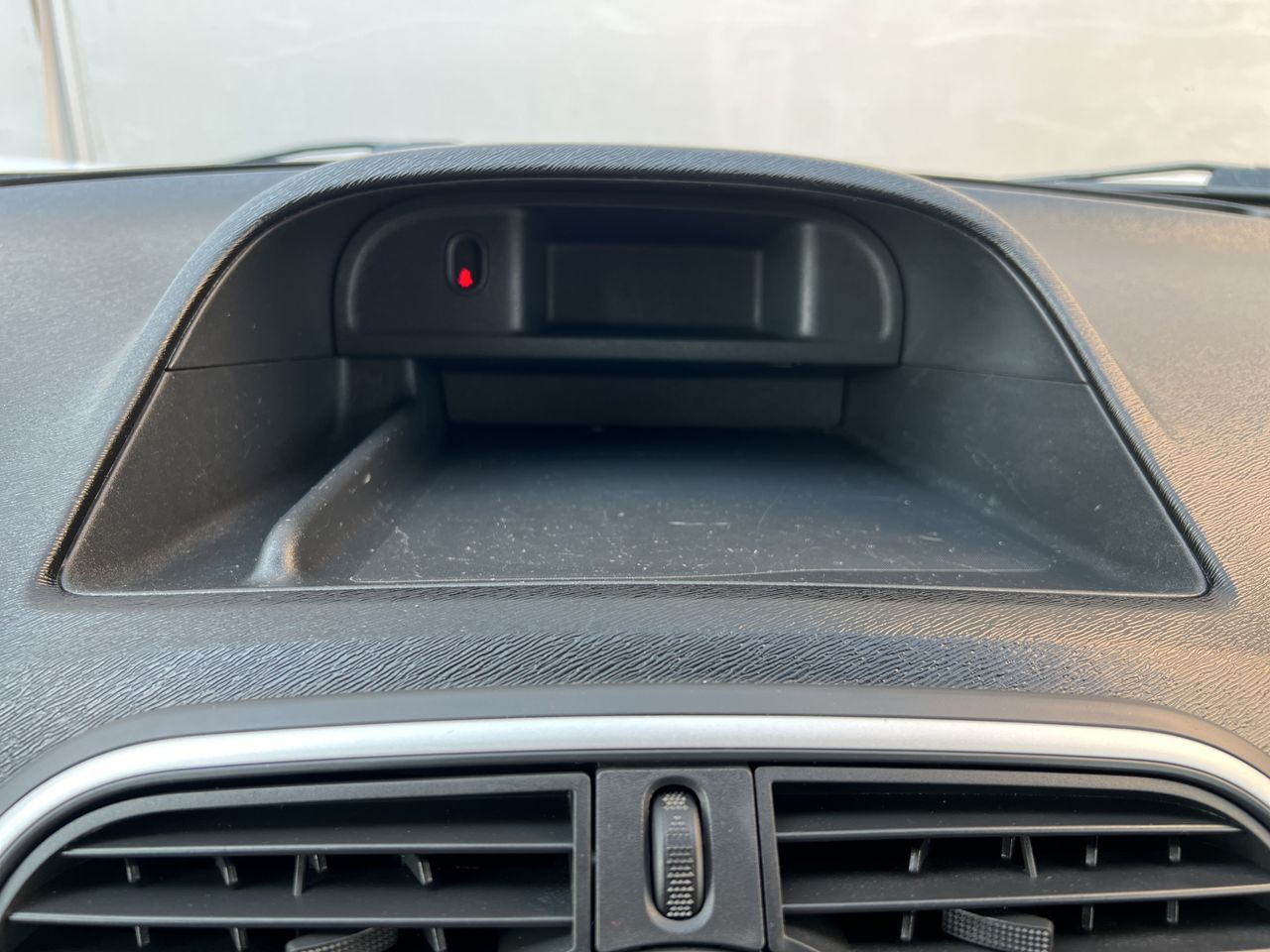 Renault Kangoo Combi Profesional M1-AF Energy dCi 75 Euro 6