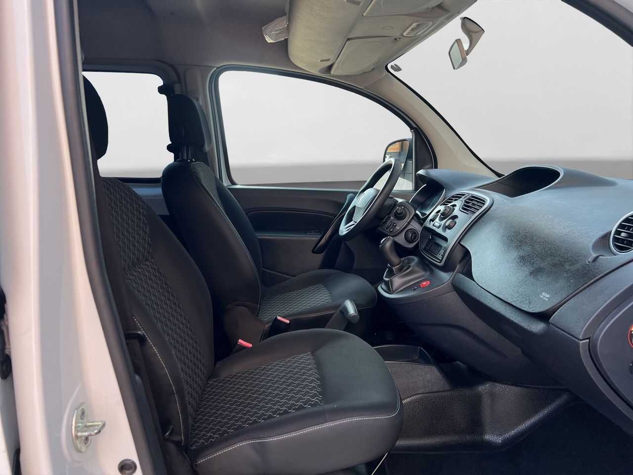 Renault Kangoo Combi Profesional M1-AF Energy dCi 75 Euro 6