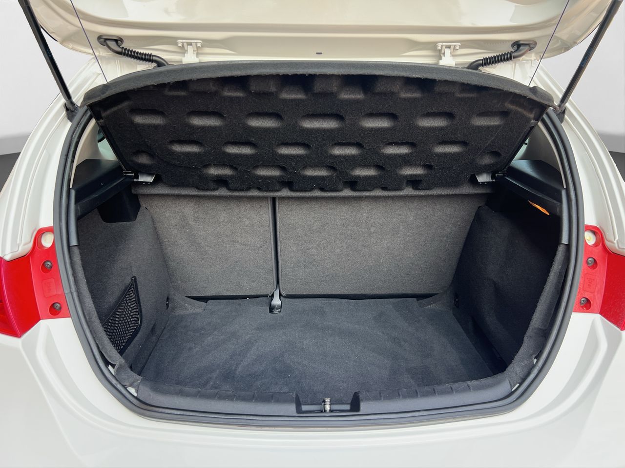 Seat Leon 1.6 TDI 105cv Style